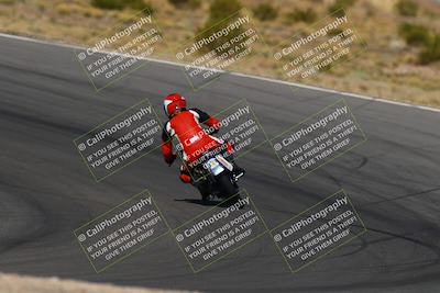 media/Apr-19-2025-AHRMA (Sat) [[3d98ca3309]]/Practice/Group 1/Turns 1  and  5/